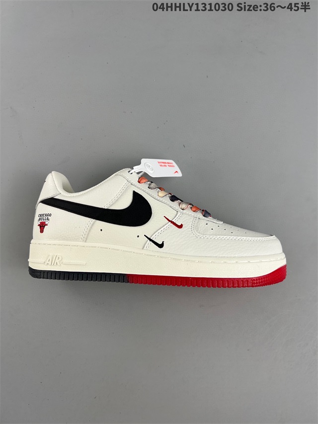 women air force one shoes size 36-45 2022-11-23-124